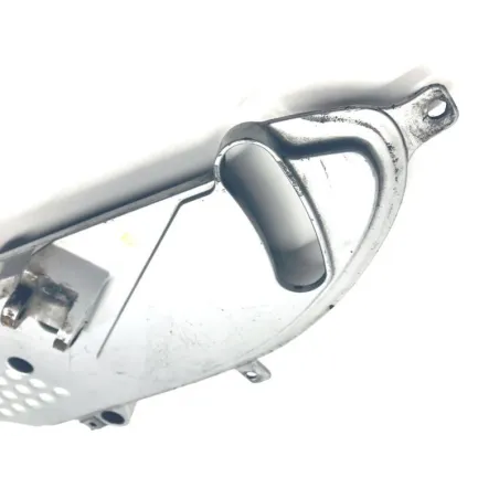 Platine avant gauche BMW R 1150 RT 2001-2004