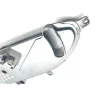 Platine avant gauche BMW R 1150 RT 2001-2004 Platine avant gauche BMW R 1150 RT 2001-2004