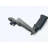 Platine avant droite YAMAHA XS 850 1980-1983