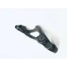 Platine avant droite YAMAHA XS 850 1980-1983