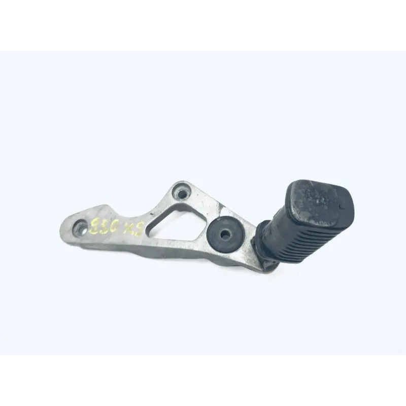 Platine avant gauche YAMAHA XS 850 1980-1983