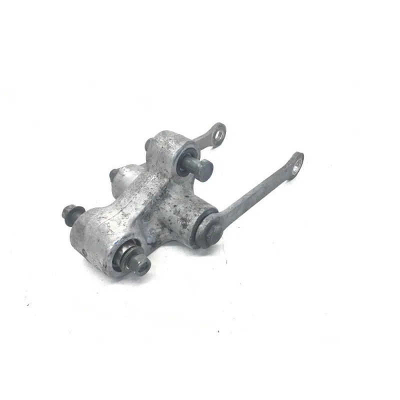 Biellette amortisseur YAMAHA FZS 600 2002-2003 FAZER