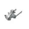 Biellette amortisseur YAMAHA FZS 600 2002-2003 FAZER