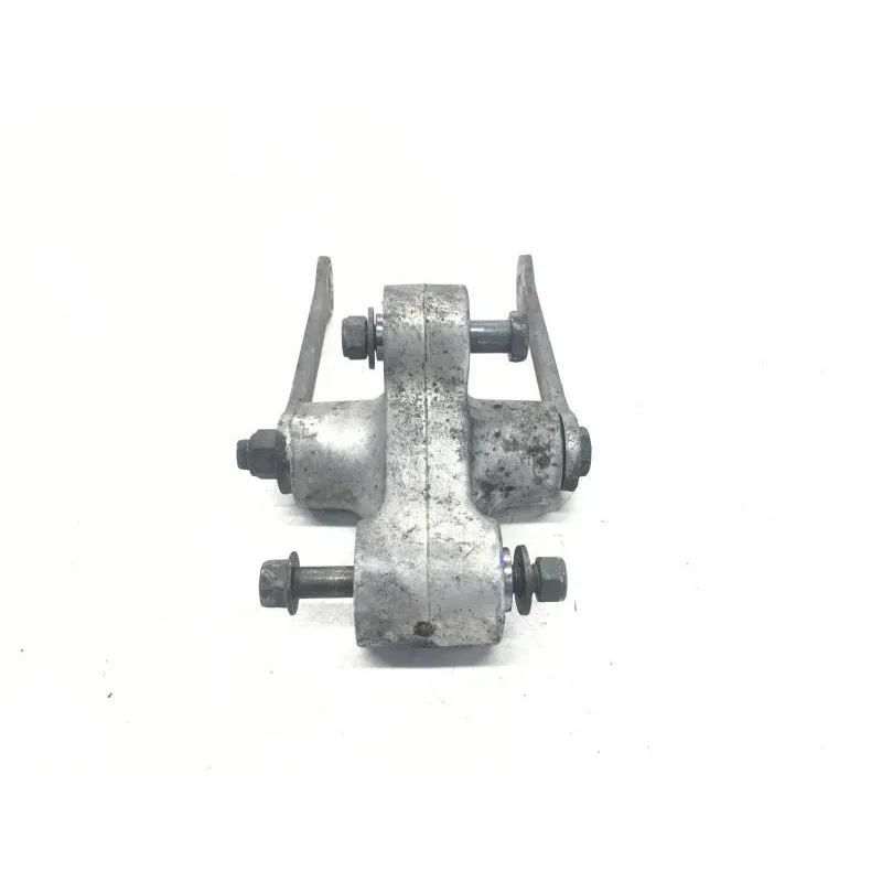 Biellette amortisseur YAMAHA FZS 600 2002-2003 FAZER