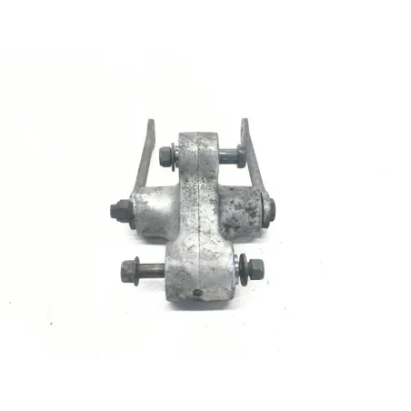 Biellette amortisseur YAMAHA FZS 600 2002-2003 FAZER