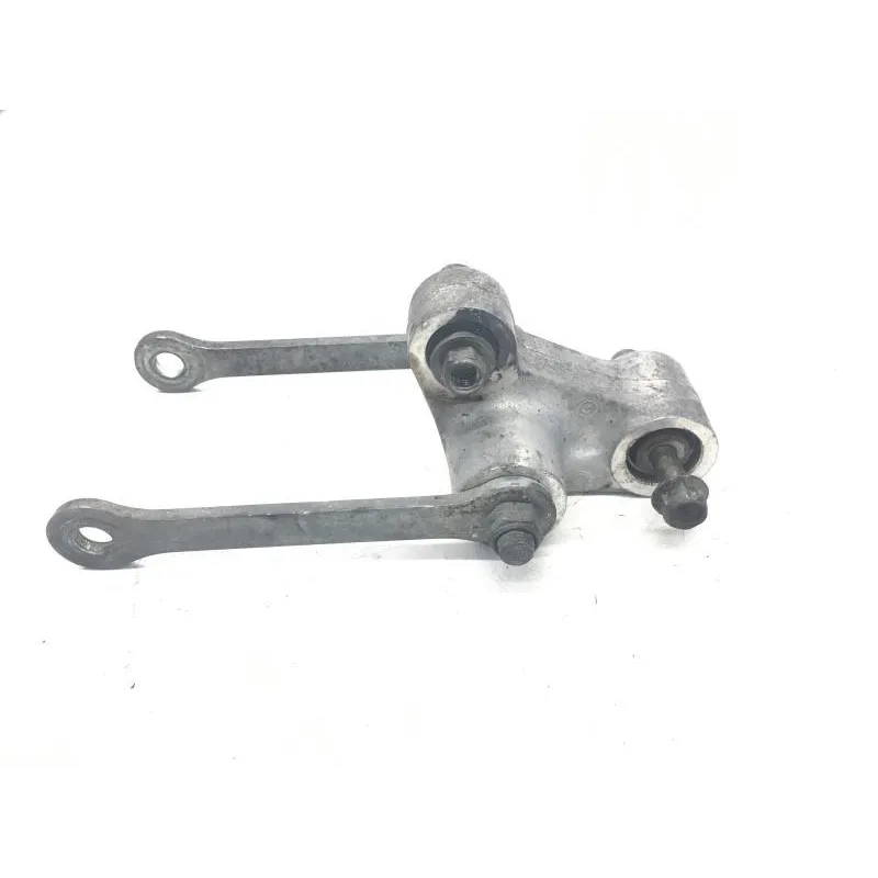 Biellette amortisseur YAMAHA FZS 600 2002-2003 FAZER