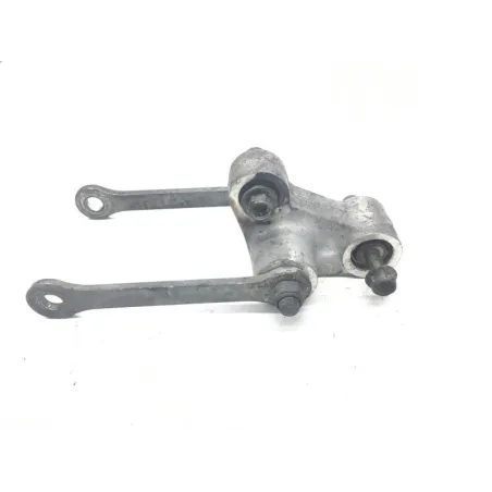 Biellette amortisseur YAMAHA FZS 600 2002-2003 FAZER