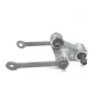 Biellette amortisseur YAMAHA FZS 600 2002-2003 FAZER