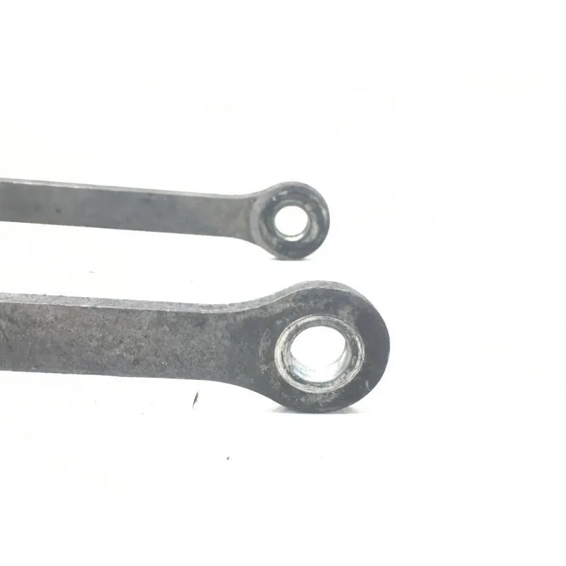 Biellette amortisseur YAMAHA FZS 600 2002-2003 FAZER