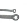 Biellette amortisseur YAMAHA FZS 600 2002-2003 FAZER