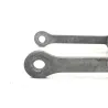 Biellette amortisseur YAMAHA FZS 600 2002-2003 FAZER
