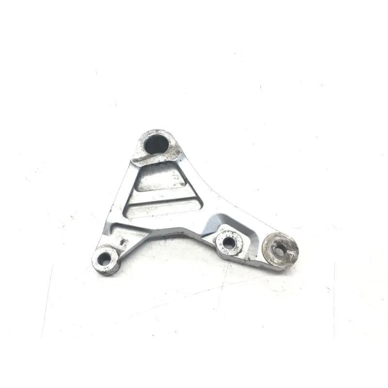 Support etrier frein arriere YAMAHA FZS 600 2002-2003 FAZER