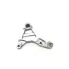 Support etrier frein arriere YAMAHA FZS 600 2002-2003 FAZER Support etrier frein arriere YAMAHA FZS 600 2002-2003 FAZER