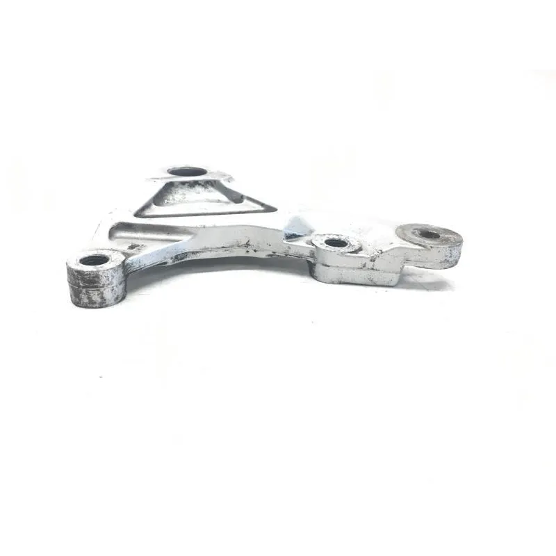 Support etrier frein arriere YAMAHA FZS 600 2002-2003 FAZER