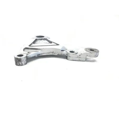 Support etrier frein arriere YAMAHA FZS 600 2002-2003 FAZER