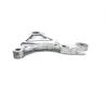 Support etrier frein arriere YAMAHA FZS 600 2002-2003 FAZER Support etrier frein arriere YAMAHA FZS 600 2002-2003 FAZER