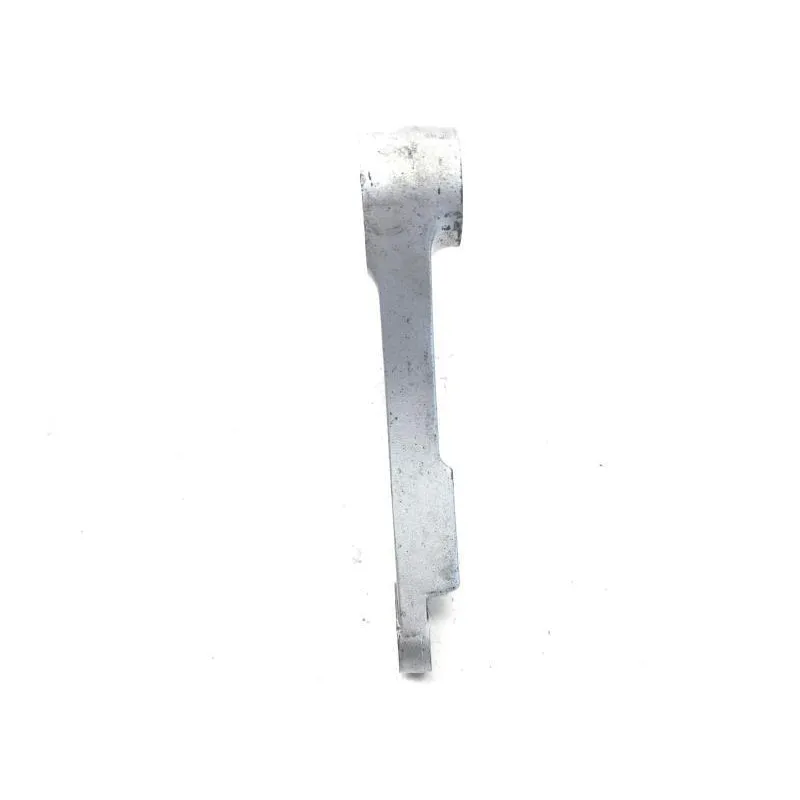 Support etrier frein arriere YAMAHA FZS 600 2002-2003 FAZER