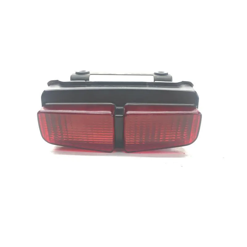 Feu arriere YAMAHA FZS 600 2002-2003 FAZER