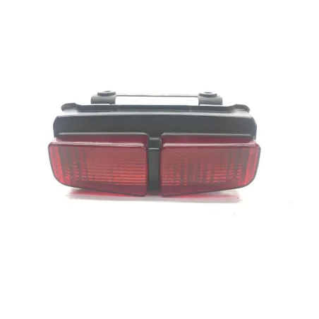 Feu arriere YAMAHA FZS 600 2002-2003 FAZER