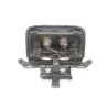 Feu arriere YAMAHA FZS 600 2002-2003 FAZER