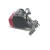 Feu arriere YAMAHA FZS 600 2002-2003 FAZER