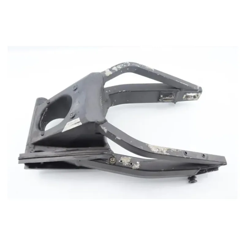 Bras oscillant SUZUKI GSXR 1300 HAYABUSA 2008 - 2010