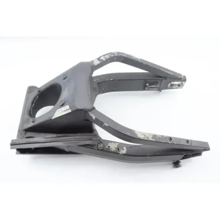 Bras oscillant SUZUKI GSXR 1300 HAYABUSA 2008 - 2010