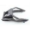 Bras oscillant SUZUKI GSXR 1300 HAYABUSA 2008 - 2010 Bras oscillant SUZUKI GSXR 1300 HAYABUSA 2008 - 2010
