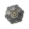 Porte couronne YAMAHA FZS 600 2002-2003 FAZER