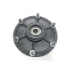 Porte couronne YAMAHA FZS 600 2002-2003 FAZER
