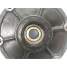 Porte couronne YAMAHA FZS 600 2002-2003 FAZER