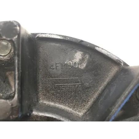 Porte couronne YAMAHA FZS 600 2002-2003 FAZER