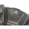Porte couronne YAMAHA FZS 600 2002-2003 FAZER