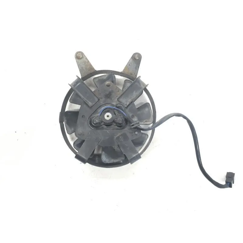 Ventilateur YAMAHA FZS 600 2002-2003 FAZER