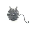 Ventilateur YAMAHA FZS 600 2002-2003 FAZER
