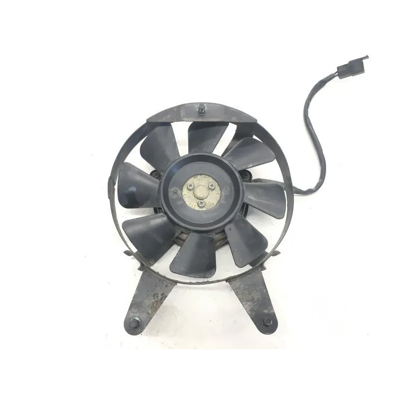 Ventilateur YAMAHA FZS 600 2002-2003 FAZER