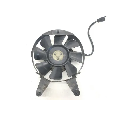 Ventilateur YAMAHA FZS 600 2002-2003 FAZER