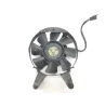 Ventilateur YAMAHA FZS 600 2002-2003 FAZER