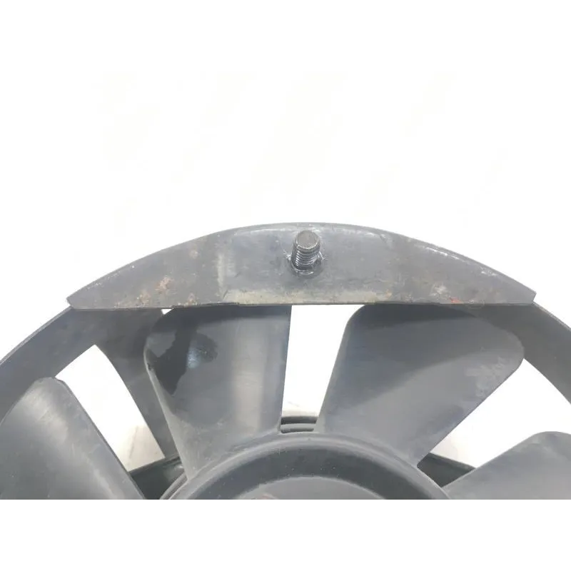 Ventilateur YAMAHA FZS 600 2002-2003 FAZER