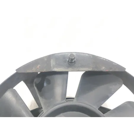 Ventilateur YAMAHA FZS 600 2002-2003 FAZER
