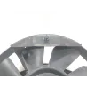 Ventilateur YAMAHA FZS 600 2002-2003 FAZER