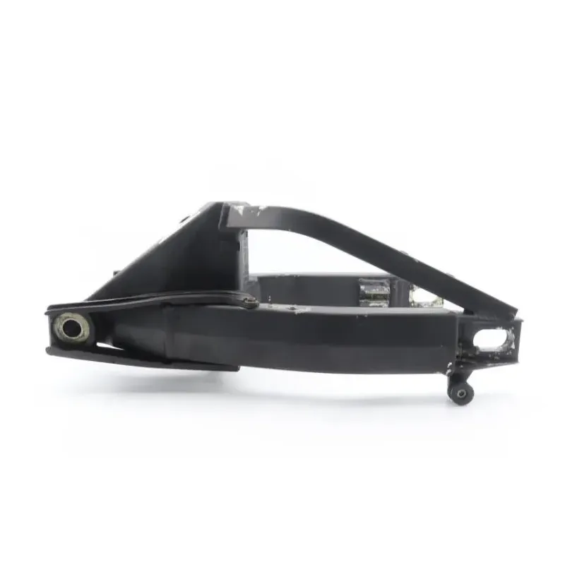 Bras oscillant SUZUKI GSXR 1300 HAYABUSA 2008 - 2010