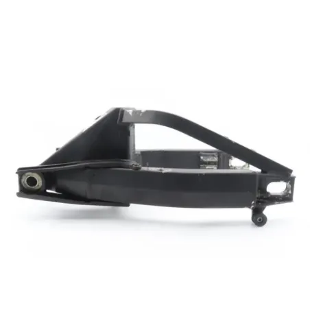 Bras oscillant SUZUKI GSXR 1300 HAYABUSA 2008 - 2010