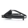 Bras oscillant SUZUKI GSXR 1300 HAYABUSA 2008 - 2010 Bras oscillant SUZUKI GSXR 1300 HAYABUSA 2008 - 2010