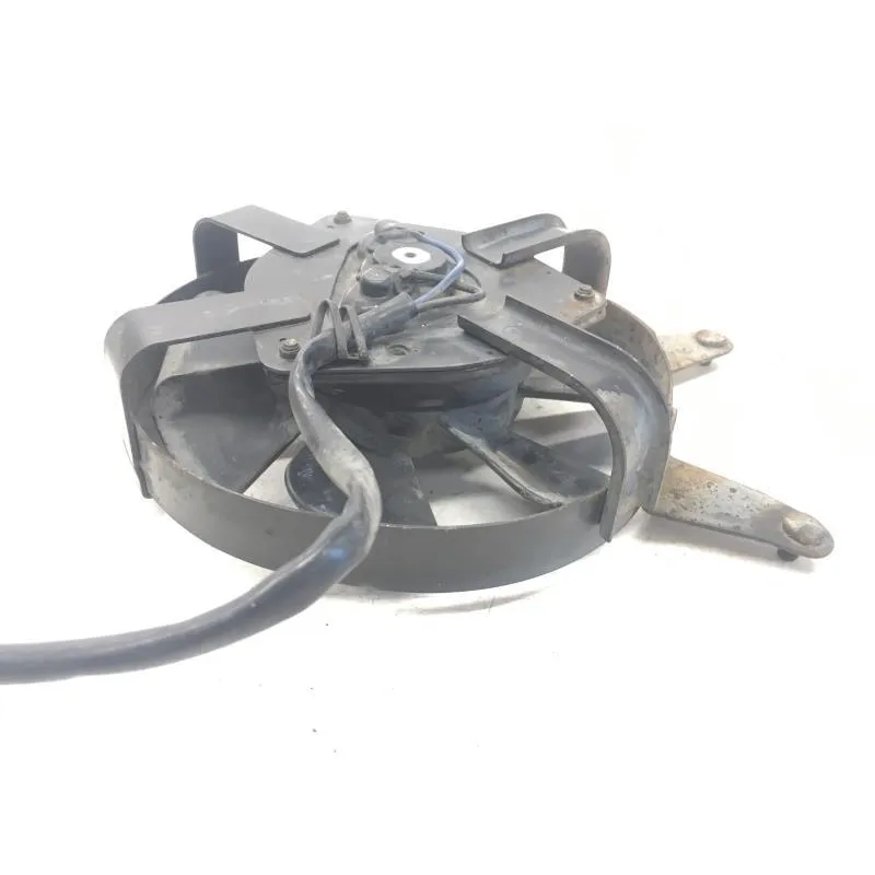 Ventilateur YAMAHA FZS 600 2002-2003 FAZER