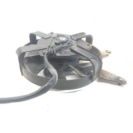 Ventilateur YAMAHA FZS 600 2002-2003 FAZER