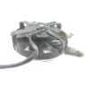 Ventilateur YAMAHA FZS 600 2002-2003 FAZER