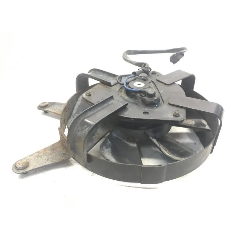 Ventilateur YAMAHA FZS 600 2002-2003 FAZER