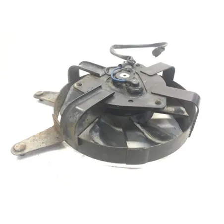 Ventilateur YAMAHA FZS 600 2002-2003 FAZER