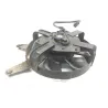 Ventilateur YAMAHA FZS 600 2002-2003 FAZER